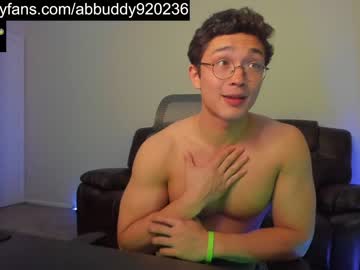 cam man porn abbuddy920236 image #5003598