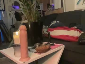 cam man porn andimlikeyes image #2869380