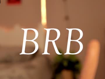 cam girl porn bellaxxx_ image #4192286