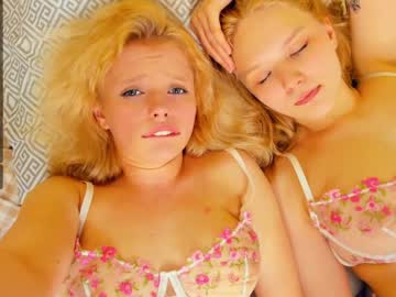 cam couple porn elwynaashmore image #6809595