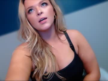 cam tranny porn kellynicolexoxo image #5663184