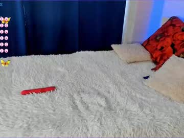 cam girl porn lilla_cutie image #6496885