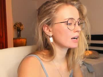 cam girl porn linellali image #3092193