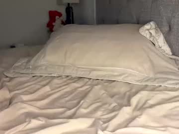 cam girl porn x_dreamgirl_x image #6488667