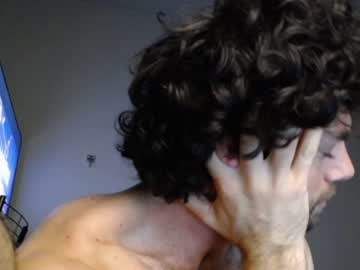 cam couple porn henrykvil image #1726000