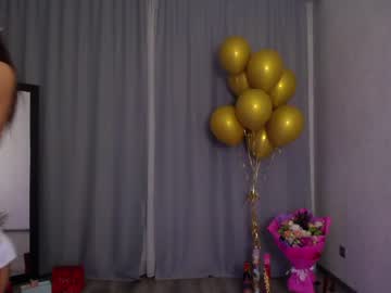 cam girl porn kiska_kiss image #2265554