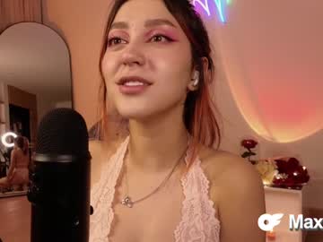 cam girl porn maxine_8 image #5276095