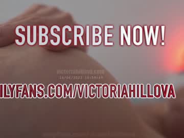 cam girl porn victoriahillova image #4167293
