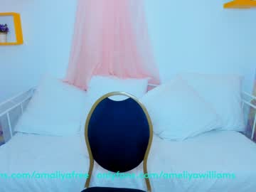 cam girl porn amelia__williams image #1273335