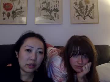 cam girl porn babe_saget image #1621357