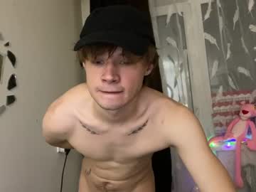 cam man porn eitanhere image #6214342