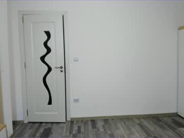 cam girl porn inwardly_beautyy image #3685747