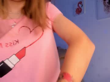 cam girl porn stephaniesally image #5295953