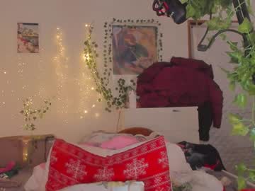 cam girl porn kaveskiki image #1164637