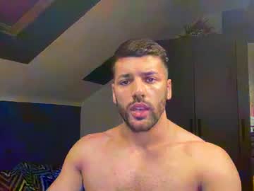 cam man porn rogan1604 image #1403550