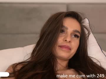 cam girl porn dovia image #5165956