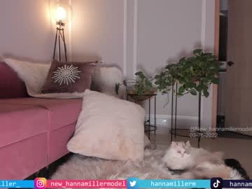 cam girl porn _hannamiller image #2160618