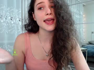 cam girl porn demurelixir image #304591