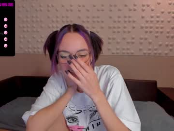 cam girl porn no_toxic image #645464