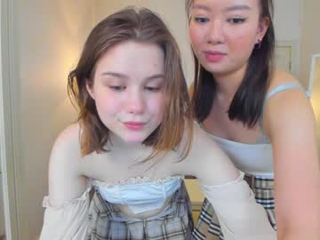 cam couple porn agata_adams image #3840817