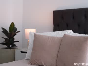 cam girl porn naughtysammx image #4111920