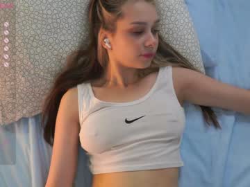 cam girl porn pinkncrazy image #4220248