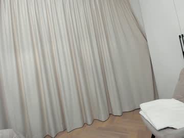 cam girl porn ehotlovea image #6536044