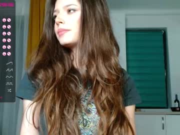 cam girl porn isia_slay image #1244317