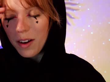 cam girl porn sisypheanlove image #3694209