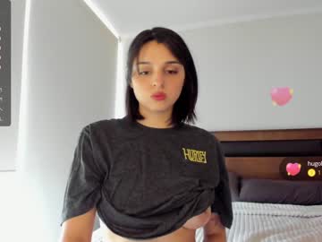 cam girl porn yourfreakygirl image #5934224