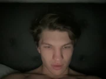 cam man porn aestheticgod10 image #3888455
