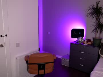 cam girl porn vixenp image #5232416