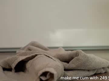 cam girl porn dovia image #4841088