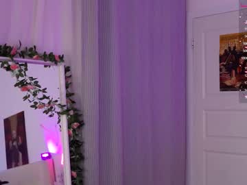 cam girl porn holliwould_ image #3964676