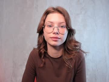 cam girl porn olivia_madyson image #5177478