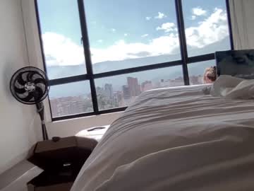 cam girl porn phoenix_taylor image #2343234
