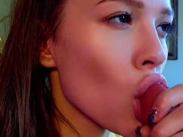 cam girl porn _demi_dee_ image #4605166