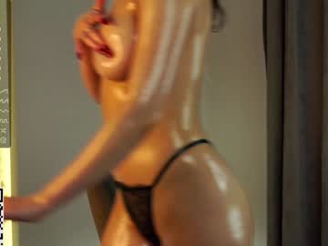 cam girl porn a_whole_eternity image #6790450
