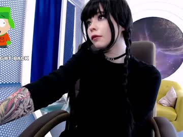 cam girl porn arikajoy image #4813647