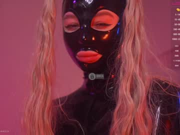 cam girl porn bronnica image #1166861