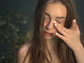 cam girl porn dream_knockers image #2097827