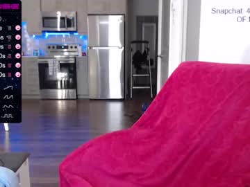 cam girl porn littleblackgal4u image #1941073