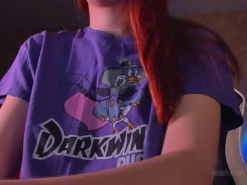 cam girl porn _northern_girl_ image #4284878