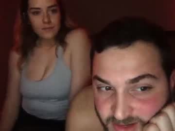 cam couple porn babybylthe image #1203398