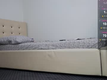 cam girl porn carmela_fox image #6184828