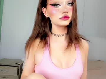 cam tranny porn _paprika image #6881158