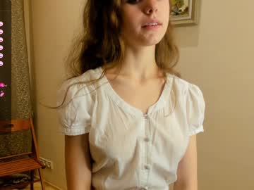cam girl porn maryrogersa image #5183680