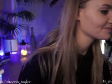 cam girl porn phoenix_taylor image #3694560