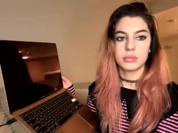 cam girl porn playboybarbie666 image #6304140
