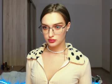 cam girl porn sherill_lady image #1410356